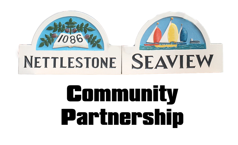 Nettlestone and Seaview Community Partnership