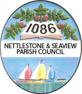 Nettlestone & Seaview Parish Council