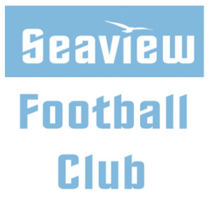 Seaview Football Club